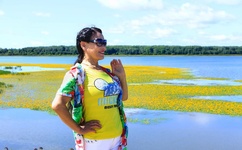 美女裸身无内衣图片全部露出